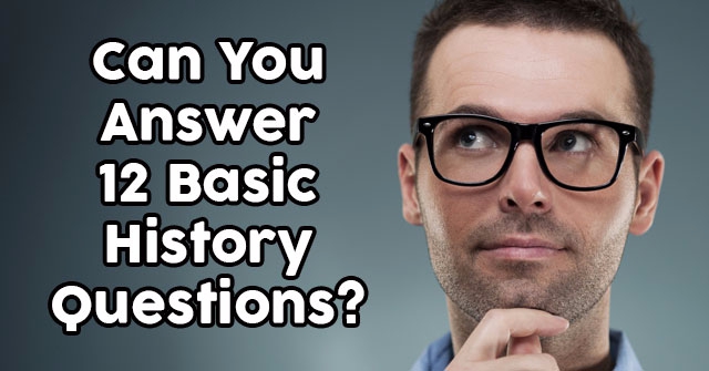 can-you-answer-12-fifth-grade-history-questions-quizpug