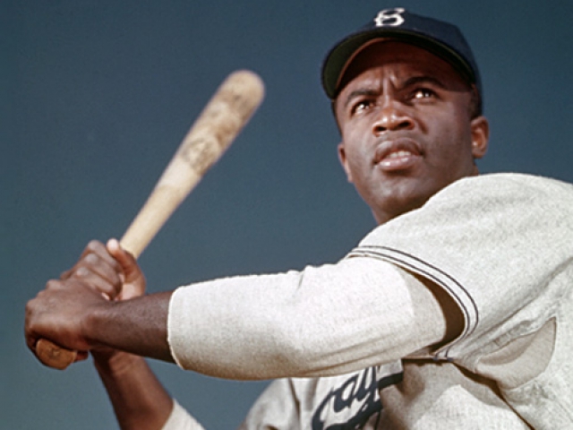 Jackie robinson scholarship essay requirements
