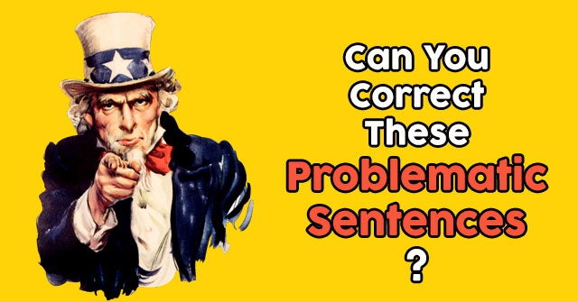 complex-sentences-definition-and-examples-english-grammar-here