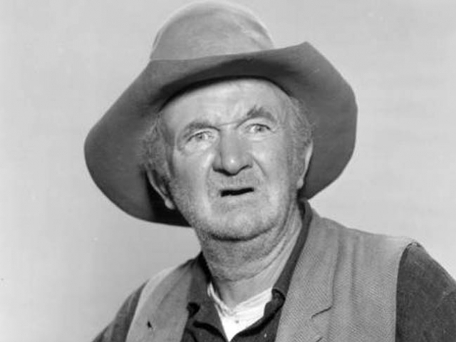 Walter Brennan holds the record for the most Best Supporting Actor wins eve...