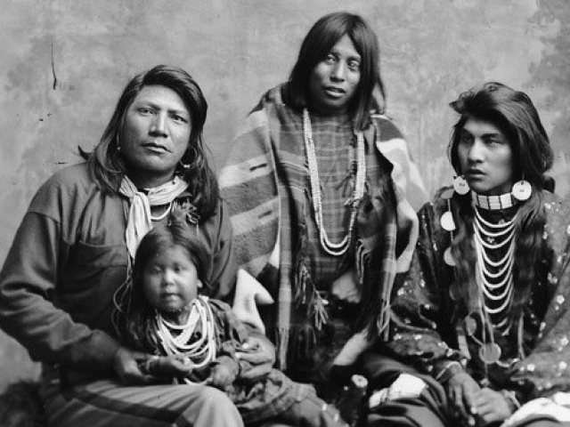 История ната. Жители Месоамерики фото. Жители Квавара. First Nation Tribes. Heathen Tribe.