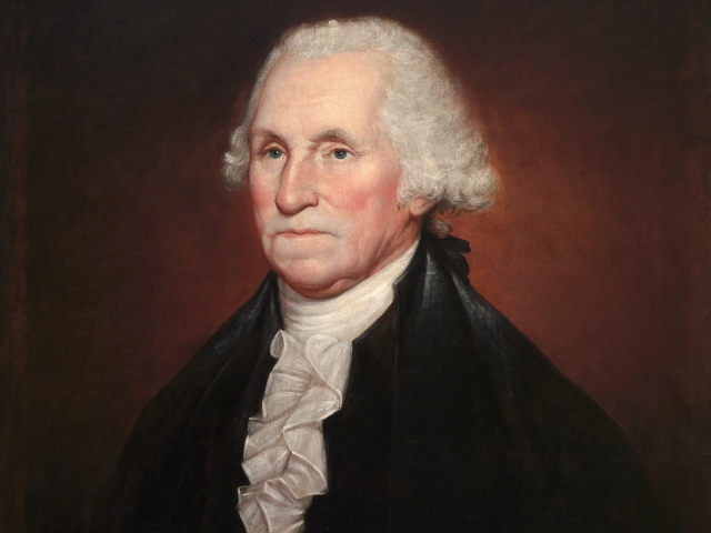 How Much Do You Know About George Washington? | QuizPug