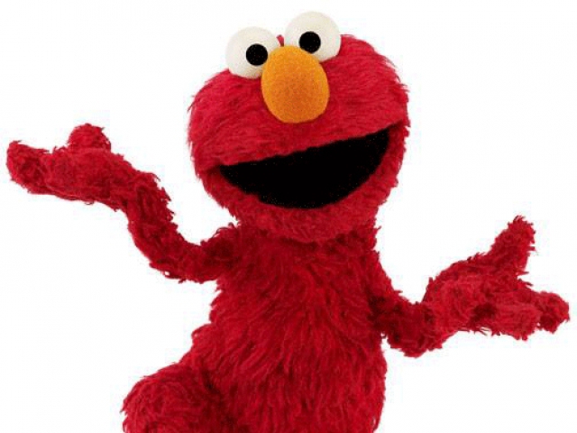 how well do you remember the names of sesame street characters quizpug