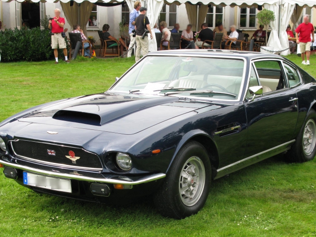 Can You Name These 12 Cars From The 1970s? | QuizPug