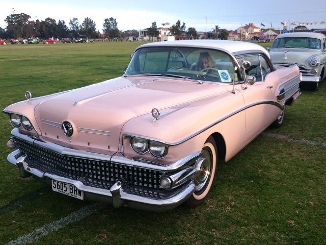 Only People Obsessed With 1950s Cars Can Pass This Quiz! | QuizPug