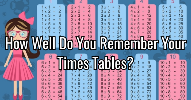 what-is-the-easiest-way-to-remember-times-tables-brokeasshome